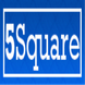 5 Square Institute